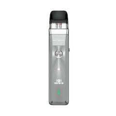 Vaporesso XROS Pro Pod Kit available on Canada online vape shop