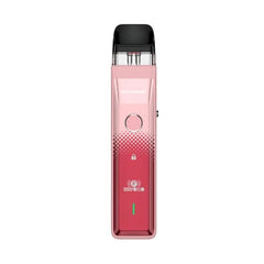 Vaporesso XROS Pro Pod Kit available on Canada online vape shop