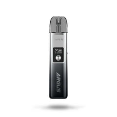 Voopoo Argus G Pod Kit available on Canada online vape shop