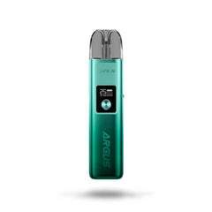 Voopoo Argus G Pod Kit available on Canada online vape shop