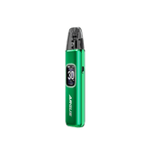 Voopoo Argus G3 Pod Kit available on Canada online vape shop