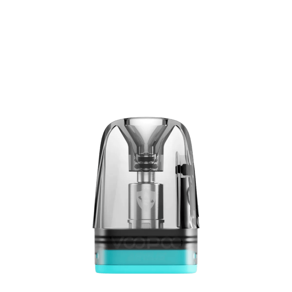 Voopoo Argus Top Fill Replacement Pod (3 Pack) available on Canada online vape shop