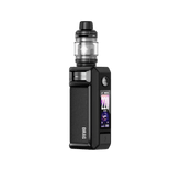 Voopoo Drag 6 Starter Kit available on Canada online vape shop