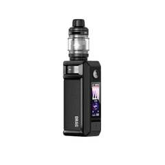 Voopoo Drag 6 Starter Kit available on Canada online vape shop