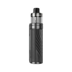 Voopoo Drag S2 60W Mod Pod Kit available on Canada online vape shop
