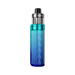 Voopoo Drag S2 60W Mod Pod Kit available on Canada online vape shop