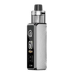 Voopoo Drag S3 60W Pod Kit available on Canada online vape shop
