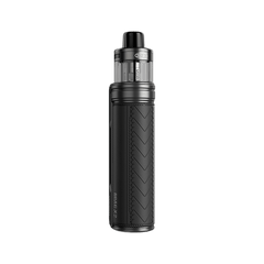 Voopoo Drag X2 80W Mod Pod Kit available on Canada online vape shop
