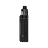 Voopoo Drag X2 80W Mod Pod Kit available on Canada online vape shop