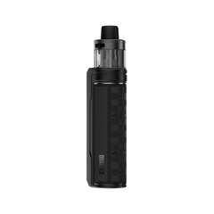 Voopoo Drag X2 80W Mod Pod Kit available on Canada online vape shop