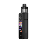 Voopoo Drag X3 80W Mod Kit available on Canada online vape shop