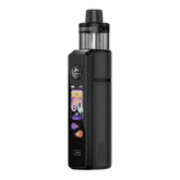 Voopoo Drag X3 80W Mod Kit available on Canada online vape shop
