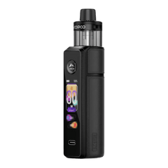 Voopoo Drag X3 80W Mod Kit available on Canada online vape shop
