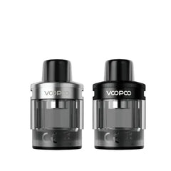 Voopoo PnP X Pod Tank (2 Pack) available on Canada online vape shop