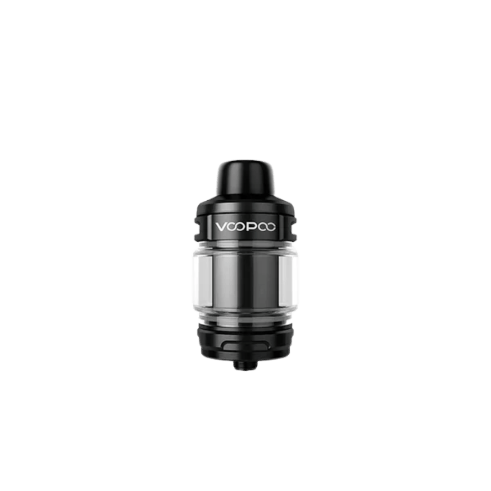 Voopoo UFORCE-X ll Tank available on Canada online vape shop