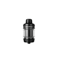 Voopoo UFORCE-X ll Tank available on Canada online vape shop