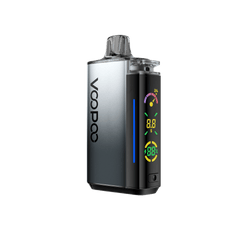 Voopoo VRIZZ Open Pod Kit available on Canada online vape shop