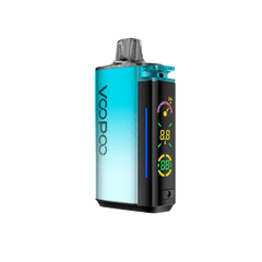 Voopoo VRIZZ Open Pod Kit available on Canada online vape shop