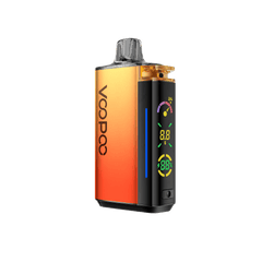 Voopoo VRIZZ Open Pod Kit available on Canada online vape shop