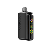 Voopoo VRIZZ Open Pod Kit available on Canada online vape shop