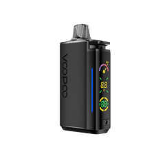 Voopoo VRIZZ Open Pod Kit available on Canada online vape shop