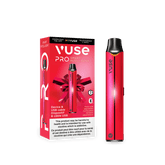 Vuse Pro Smart Solo Device available on Canada online vape shop