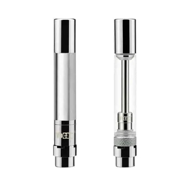 Yocan Hive 2.0 Replacement Oil Cartridge (Juice) (5 Pack) available on Canada online vape shop