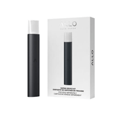 Allo Sync Vape Kit available on Canada online vape shop
