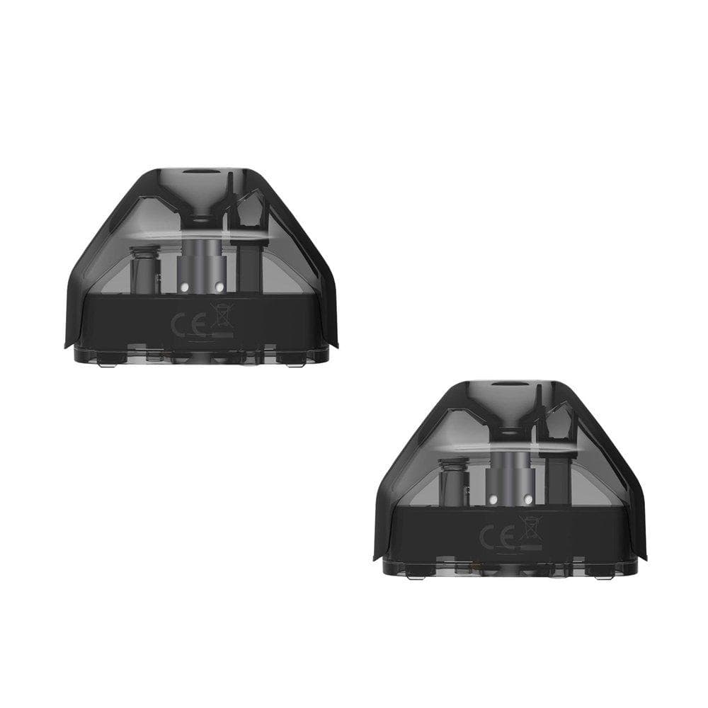 Aspire AVP Replacement Pods (2/PK) available on Canada online vape shop
