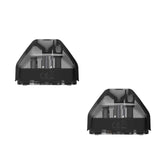 Aspire AVP Replacement Pods (2/PK) available on Canada online vape shop