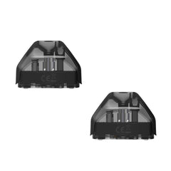 Aspire AVP Replacement Pods (2/PK) available on Canada online vape shop