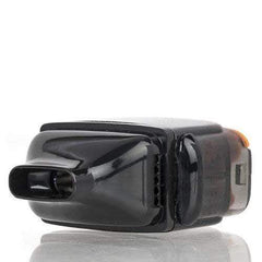 Aspire Breeze 2 Replacement Pod available on Canada online vape shop