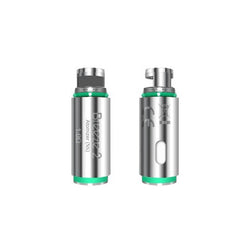 Aspire Breeze Replacement Coils (5/PK) available on Canada online vape shop