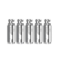 Aspire Breeze Replacement Coils (5/PK) available on Canada online vape shop