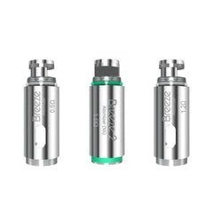 Aspire Breeze Replacement Coils (5/PK) available on Canada online vape shop