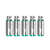 Aspire Breeze Replacement Coils (5/PK) available on Canada online vape shop