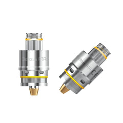 Aspire Cleito 120 Coils (1/PK) available on Canada online vape shop