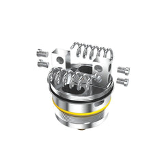 Aspire Cleito 120 Coils (1/PK) available on Canada online vape shop
