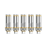 Aspire Cleito Coils (5/PK) available on Canada online vape shop