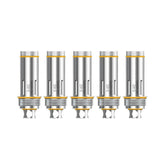 Aspire Cleito Coils (5/PK) available on Canada online vape shop