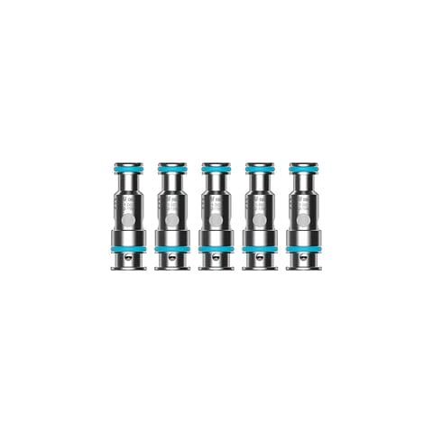 Aspire Flexus Q AF Mesh Replacement Coils (5/PK) available on Canada online vape shop