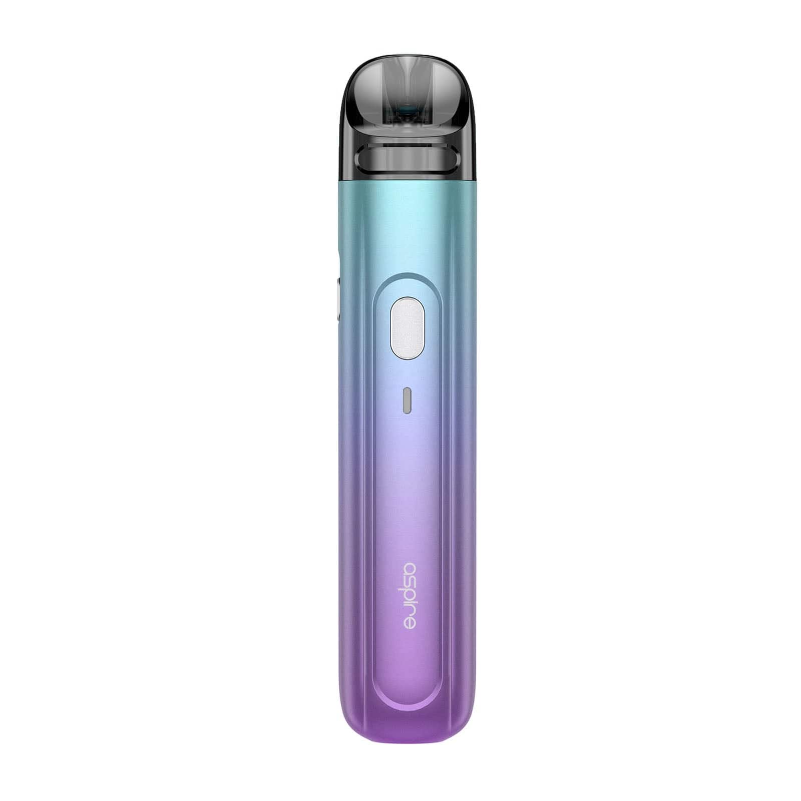 Aspire Flexus Q Pod Kit available on Canada online vape shop
