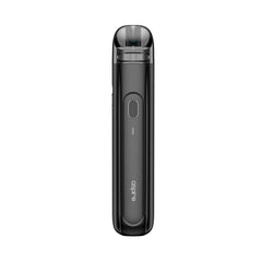 Aspire Flexus Q Pod Kit available on Canada online vape shop