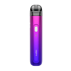 Aspire Flexus Q Pod Kit available on Canada online vape shop