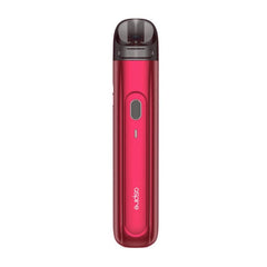 Aspire Flexus Q Pod Kit available on Canada online vape shop