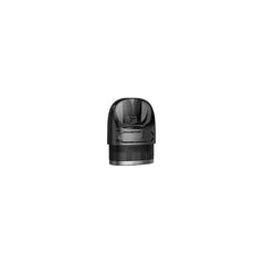 Aspire Flexus Q Replacement Pod (1/PK) available on Canada online vape shop