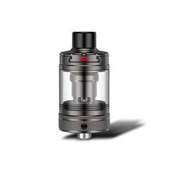 Aspire Nautilus 3 available on Canada online vape shop