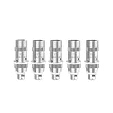 Aspire Nautilus BVC available on Canada online vape shop