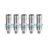Aspire Nautilus BVC available on Canada online vape shop