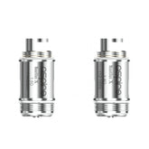 Aspire Nautilus X Coils U Tech (5/PK) available on Canada online vape shop